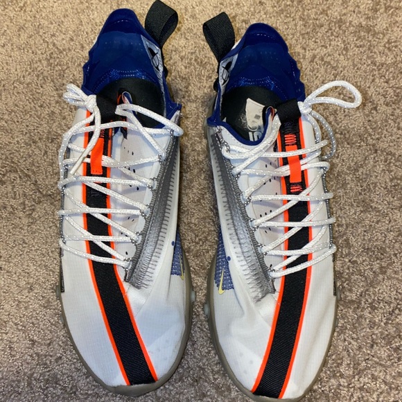 Nike Other - Nike sneakers . Size 8.5 US